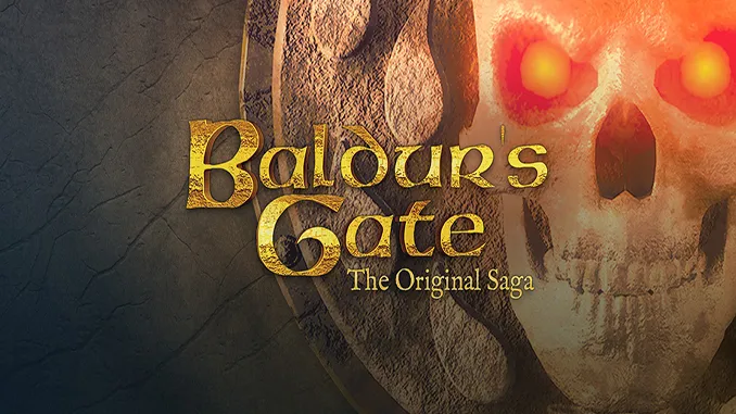 baldurs-gate-the-original-saga-free-download-pc-game-1