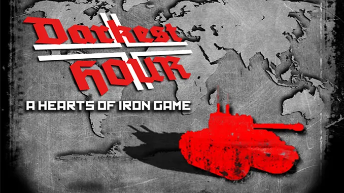 darkest-hour-a-hearts-of-iron-game-free-download-pc-game