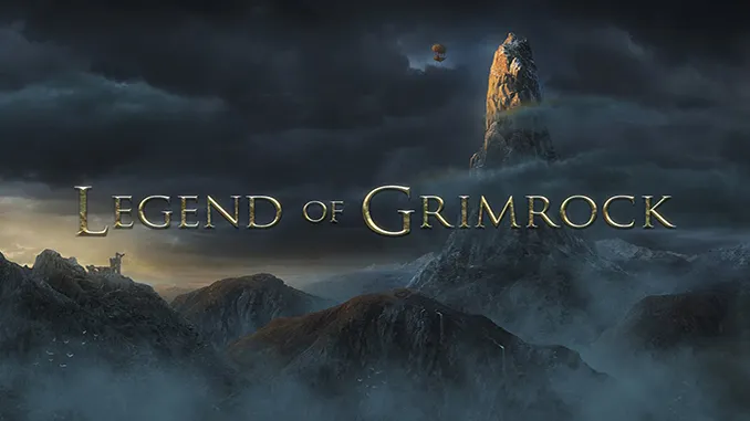 legend-of-grimrock-free-download-pc-game