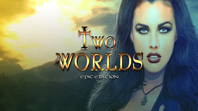 two-worlds-epic-edition-free-download-pc-game