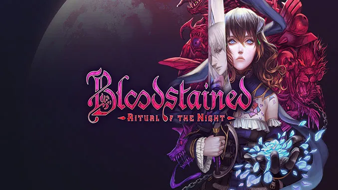 bloodstained-ritual-of-the-night-pc-download-free-with-all-dlcs