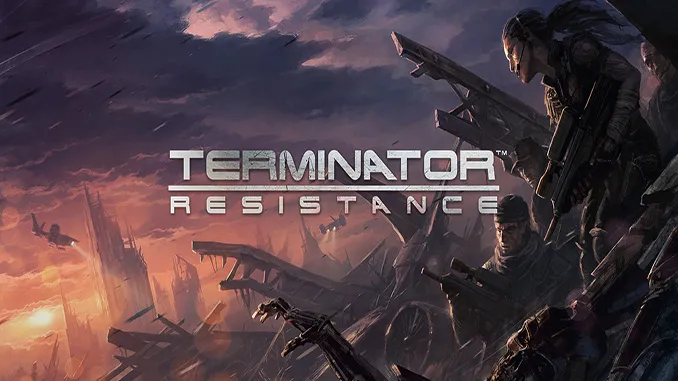 terminator-resistance-free-download-incl-annihilation-line-dlc