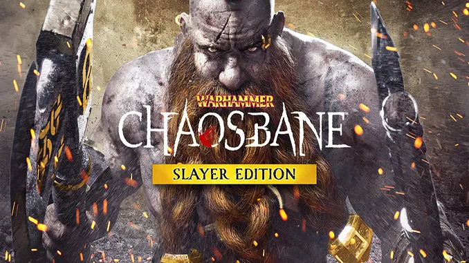 warhammer-chaosbane-slayer-edition-pc-download-free-with-all-dlcs